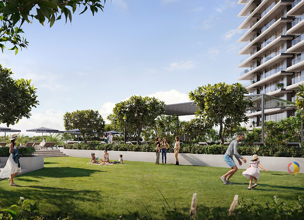 EMAAR
